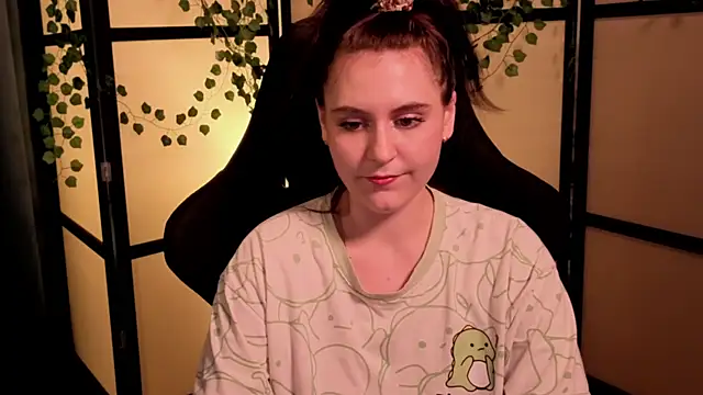 Diana Flower online show from January 8, 2026, 11:23 am