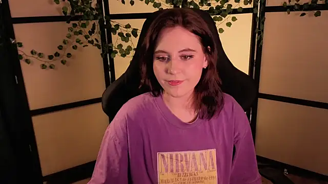 Diana Flower online show from January 9, 2026, 11:13 am