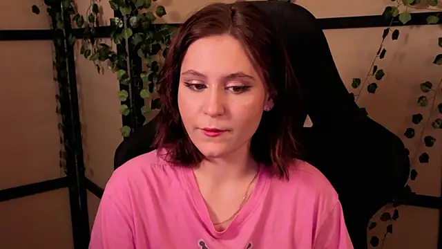 Diana Flower online show from February 25, 2026, 11:31 am