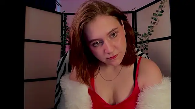 Diana Flower online show from June 21, 2026, 8:39 am