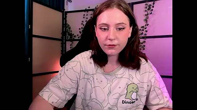 Diana Flower online show from July 9, 2026, 10:08 am