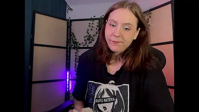 Diana Flower online show from July 25, 2026, 12:03 pm