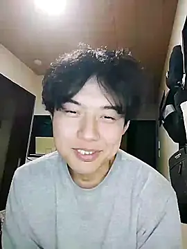 Snapshot of whitebriefboy chatting on January 8, 2025, 6:41 pm whitebriefboy online show from January 8, 2025, 6:41 pm