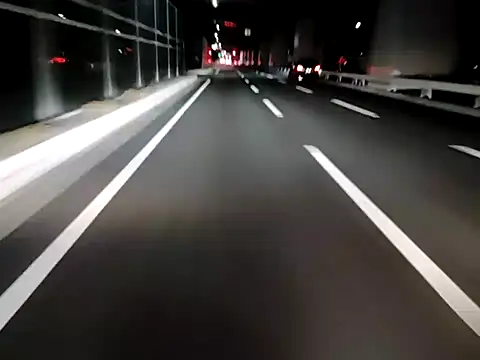 Snapshot of whitebriefboy chatting on January 18, 2025, 2:23 pm whitebriefboy online show from January 18, 2025, 2:23 pm