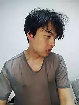 Snapshot of whitebriefboy chatting on January 20, 2025, 3:28 pm whitebriefboy online show from January 20, 2025, 3:28 pm