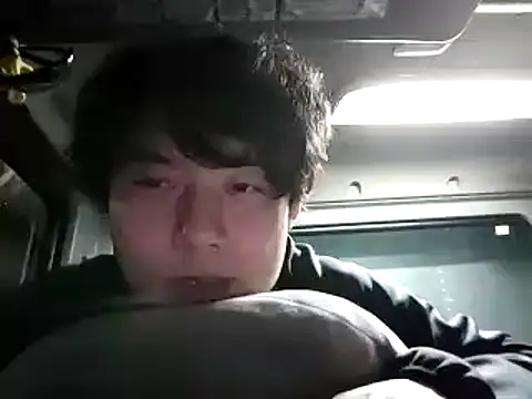 Snapshot of whitebriefboy chatting on January 21, 2025, 5:51 pm whitebriefboy online show from January 21, 2025, 5:51 pm