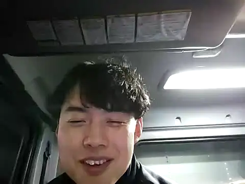 Snapshot of whitebriefboy chatting on February 2, 2025, 5:26 pm whitebriefboy online show from February 2, 2025, 5:26 pm