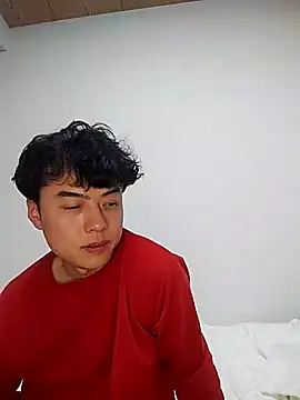 Snapshot of whitebriefboy chatting on February 5, 2025, 4:14 pm whitebriefboy online show from February 5, 2025, 4:14 pm