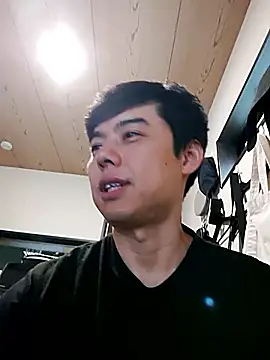 Snapshot of whitebriefboy chatting on September 12, 2025, 3:17 am whitebriefboy online show from September 12, 2025, 3:17 am