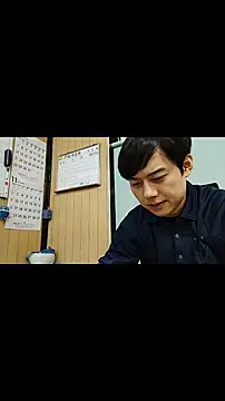 Snapshot of whitebriefboy chatting on November 14, 2025, 12:59 pm whitebriefboy online show from November 14, 2025, 12:59 pm