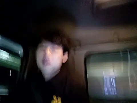 Snapshot of whitebriefboy chatting on November 28, 2025, 3:36 pm whitebriefboy online show from November 28, 2025, 3:36 pm