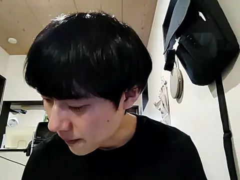 whitebriefboy online show from January 13, 2026, 3:01 am