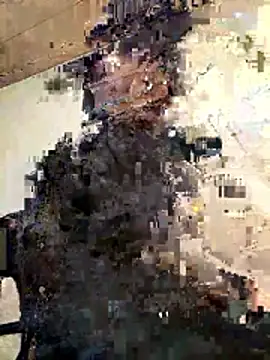 whitebriefboy online show from March 10, 2026, 10:15 pm