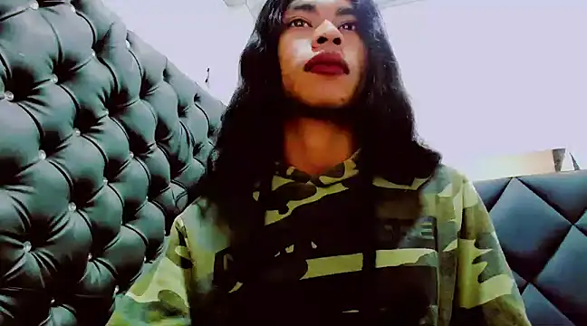 Snapshot of danna_veryhot_ chatting on February 28, 2025, 4:20 pm danna veryhot online show from February 28, 2025, 4:20 pm