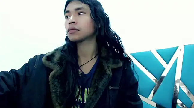 Snapshot of danna_veryhot_ chatting on March 17, 2025, 2:01 pm danna veryhot online show from March 17, 2025, 2:01 pm