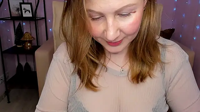 Snapshot of Helens_love chatting on January 26, 2025, 2:03 am Helens love online show from January 26, 2025, 2:03 am