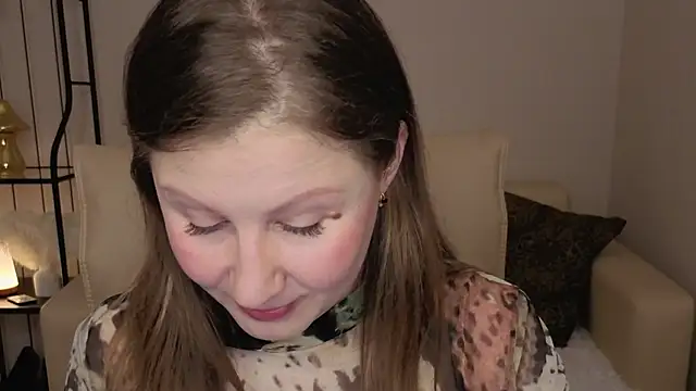 Helens love online show from February 1, 2026, 1:26 am