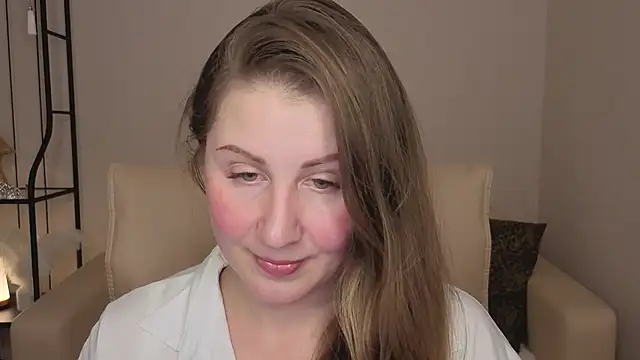 Helens love online show from February 11, 2026, 8:08 am