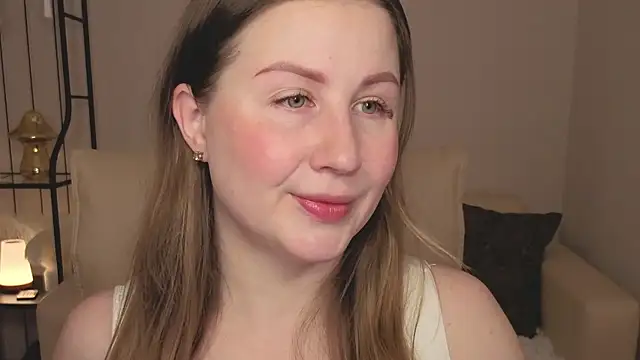 Helens love online show from March 7, 2026, 2:19 am