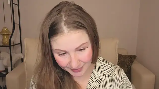 Helens love online show from March 9, 2026, 2:15 am