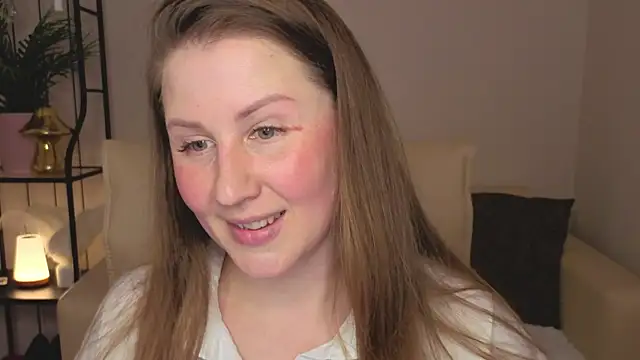 Helens love online show from April 27, 2026, 8:56 am