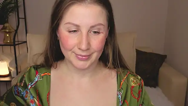 Helens love online show from April 28, 2026, 8:41 am