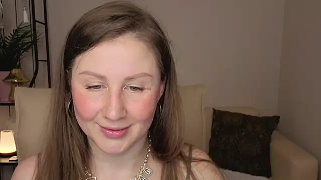 Helens love online show from April 30, 2026, 3:02 am