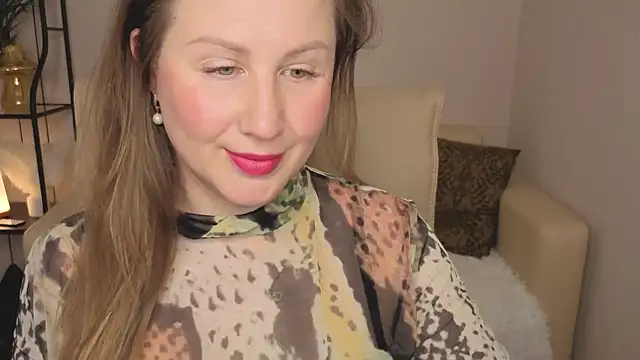 Helens love online show from June 14, 2026, 2:24 am