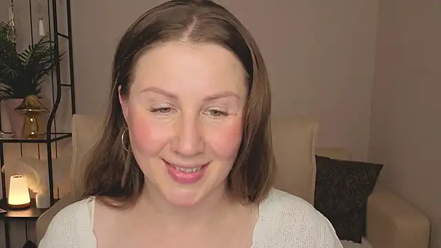 Helens love online show from June 17, 2026, 2:36 am