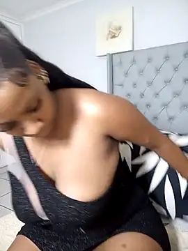 Candy Love 18 online show from December 22, 2024, 5:53 pm