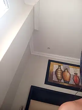 Candy Love 18 online show from March 11, 2025, 9:34 am