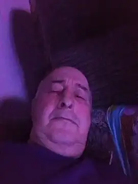 Snapshot of Caprron chatting on November 18, 2025, 6:56 pm Caprron online show from November 18, 2025, 6:56 pm