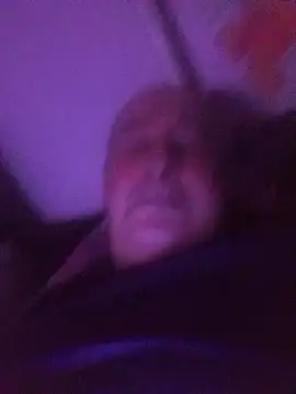 Snapshot of Caprron chatting on November 20, 2025, 6:29 pm Caprron online show from November 20, 2025, 6:29 pm