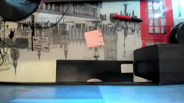 Snapshot of Maria__maria chatting on March 12, 2025, 7:38 pm Maria maria online show from March 12, 2025, 7:38 pm