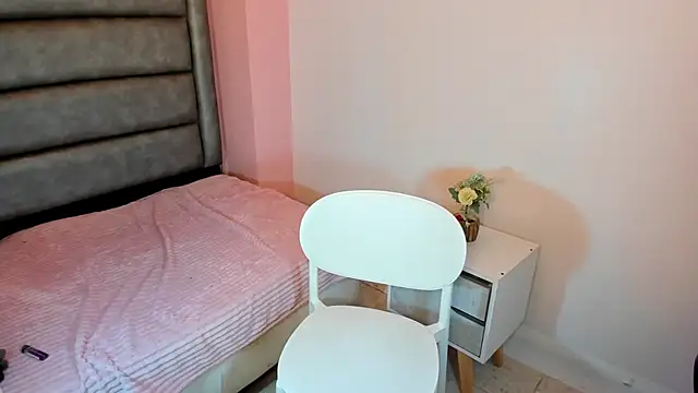 Snapshot of Maria__maria chatting on March 14, 2025, 1:05 am Maria maria online show from March 14, 2025, 1:05 am