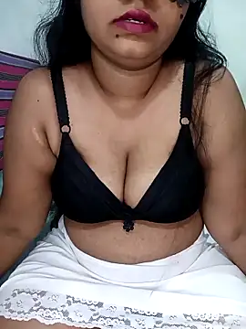 Reesha 99 online show from May 8, 2026, 4:12 pm