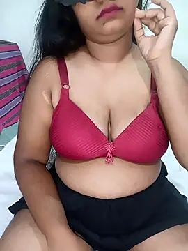Reesha 99 online show from May 13, 2026, 5:10 pm