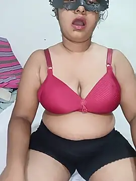 Reesha 99 online show from May 29, 2026, 6:17 pm