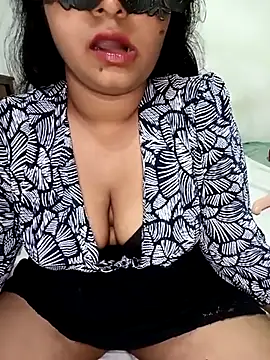 Reesha 99 online show from May 31, 2026, 6:20 pm