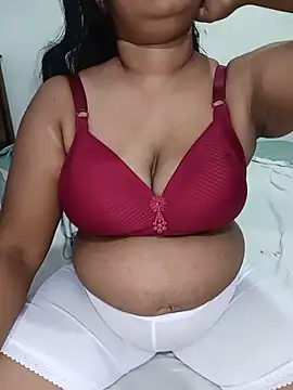 Reesha 99 online show from June 3, 2026, 3:06 pm