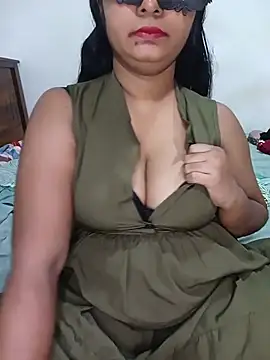 Reesha 99 online show from June 6, 2026, 5:12 am