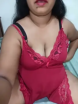 Reesha 99 online show from June 8, 2026, 1:55 pm