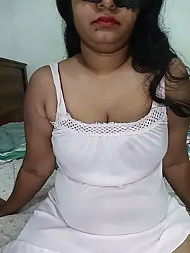 Reesha 99 online show from June 14, 2026, 2:24 am