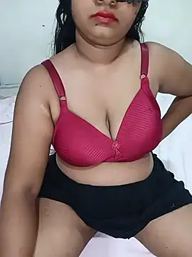 Reesha 99 online show from July 10, 2026, 12:52 pm