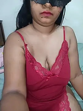 Reesha 99 online show from July 18, 2026, 1:43 am