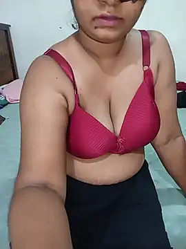 Reesha 99 online show from July 30, 2026, 1:10 pm