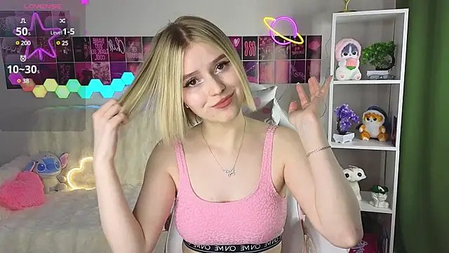 Dragonwind online show from February 15, 2025, 1:10 am