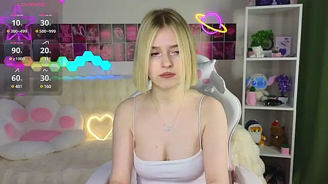 Dragonwind online show from February 21, 2025, 1:33 am