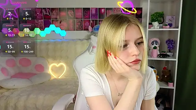 Dragonwind online show from February 27, 2025, 1:05 am