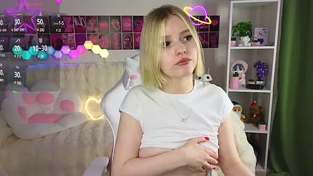 Dragonwind online show from March 12, 2025, 5:46 am